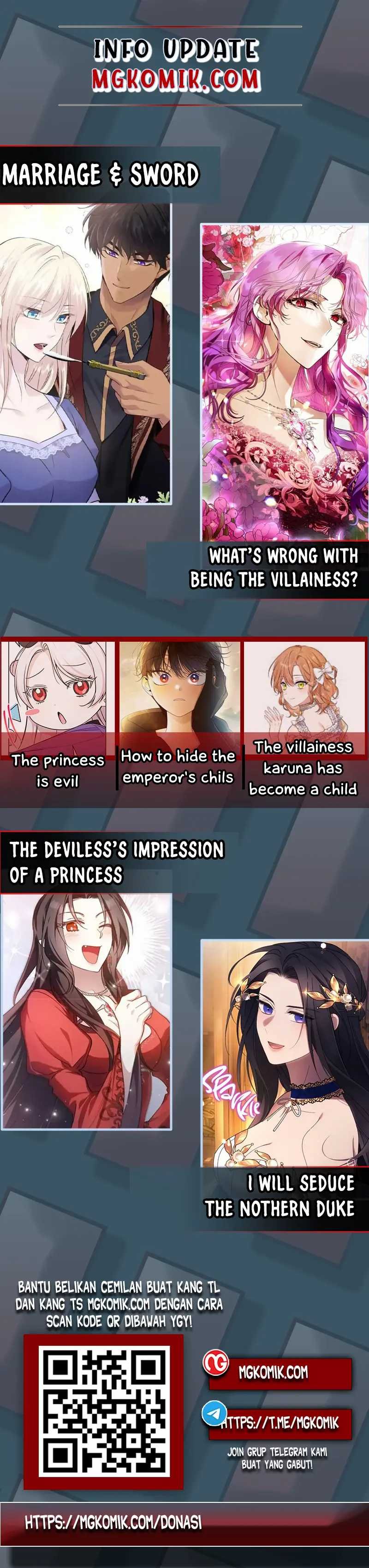 Transcending Alchemy God Chapter 08 Bahasa Indonesia