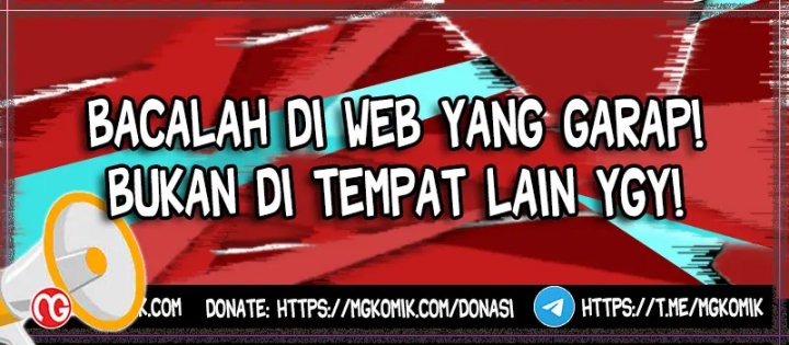 Transcending Alchemy God Chapter 10 Bahasa Indonesia