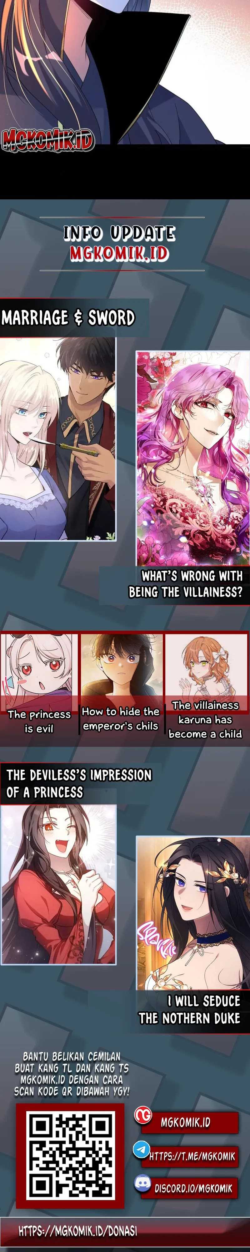 Transcending Alchemy God Chapter 56 Bahasa Indonesia