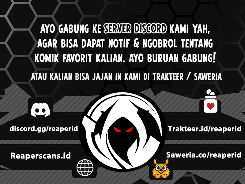 Dilarang COPAS - situs resmi www.mangacanblog.com - Komik transcension academy 000 - chapter 0 1 Indonesia transcension academy 000 - chapter 0 Terbaru 11|Baca Manga Komik Indonesia|Mangacan