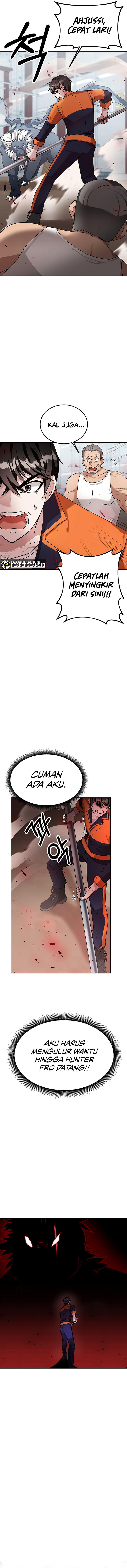 Dilarang COPAS - situs resmi www.mangacanblog.com - Komik transcension academy 004 - chapter 4 5 Indonesia transcension academy 004 - chapter 4 Terbaru 8|Baca Manga Komik Indonesia|Mangacan