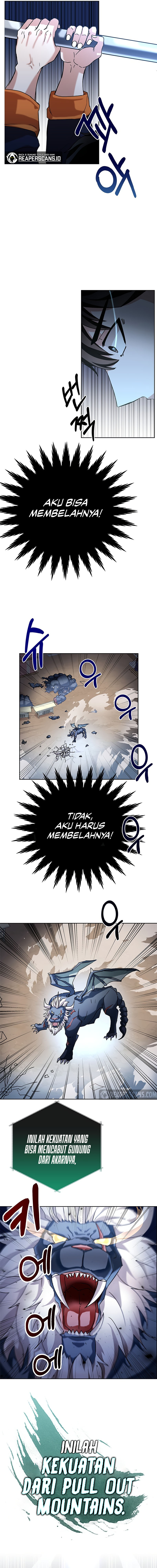 Dilarang COPAS - situs resmi www.mangacanblog.com - Komik transcension academy 004 - chapter 4 5 Indonesia transcension academy 004 - chapter 4 Terbaru 13|Baca Manga Komik Indonesia|Mangacan