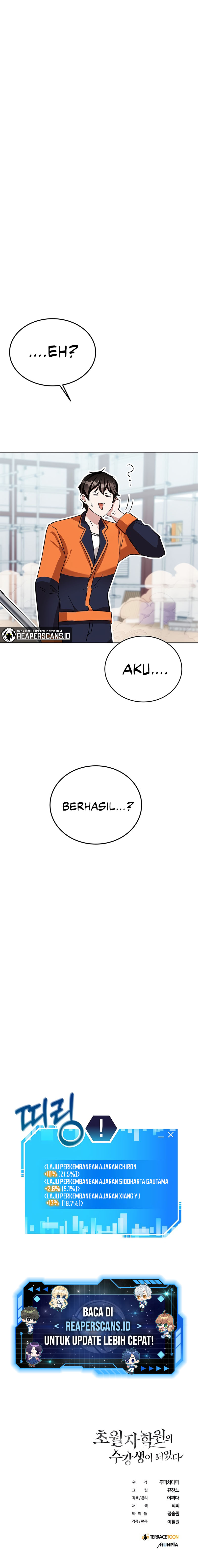 Dilarang COPAS - situs resmi www.mangacanblog.com - Komik transcension academy 004 - chapter 4 5 Indonesia transcension academy 004 - chapter 4 Terbaru 16|Baca Manga Komik Indonesia|Mangacan