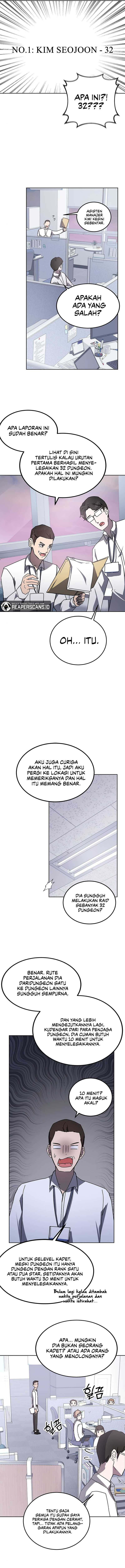 Dilarang COPAS - situs resmi www.mangacanblog.com - Komik transcension academy 019 - chapter 19 20 Indonesia transcension academy 019 - chapter 19 Terbaru 4|Baca Manga Komik Indonesia|Mangacan