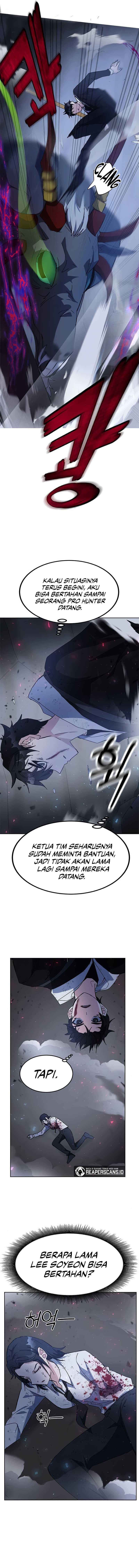Dilarang COPAS - situs resmi www.mangacanblog.com - Komik transcension academy 023 - chapter 23 24 Indonesia transcension academy 023 - chapter 23 Terbaru 6|Baca Manga Komik Indonesia|Mangacan