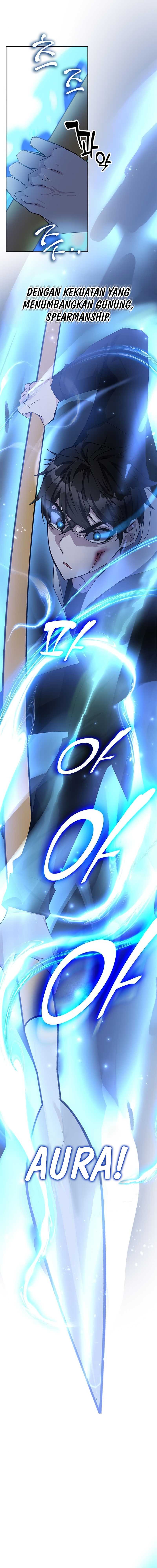 Dilarang COPAS - situs resmi www.mangacanblog.com - Komik transcension academy 023 - chapter 23 24 Indonesia transcension academy 023 - chapter 23 Terbaru 9|Baca Manga Komik Indonesia|Mangacan