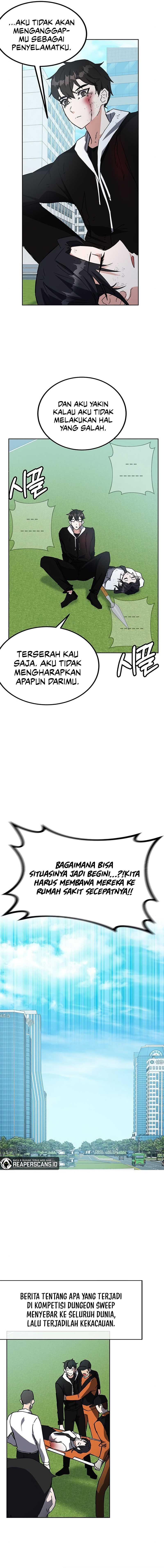 Dilarang COPAS - situs resmi www.mangacanblog.com - Komik transcension academy 023 - chapter 23 24 Indonesia transcension academy 023 - chapter 23 Terbaru 13|Baca Manga Komik Indonesia|Mangacan