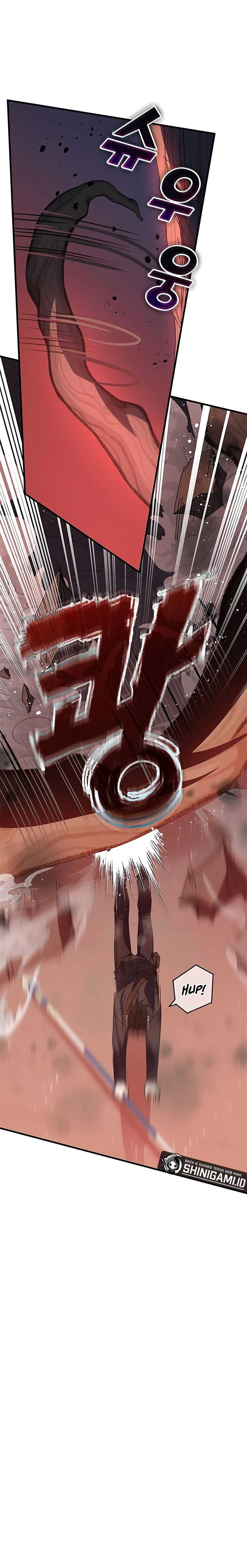 Dilarang COPAS - situs resmi www.mangacanblog.com - Komik transcension academy 050 - chapter 50 51 Indonesia transcension academy 050 - chapter 50 Terbaru 2|Baca Manga Komik Indonesia|Mangacan
