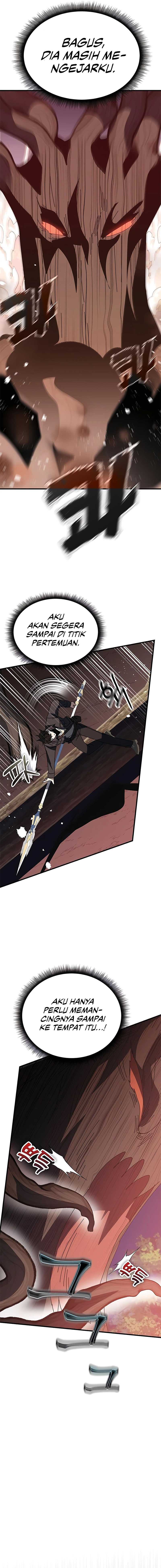 Dilarang COPAS - situs resmi www.mangacanblog.com - Komik transcension academy 050 - chapter 50 51 Indonesia transcension academy 050 - chapter 50 Terbaru 4|Baca Manga Komik Indonesia|Mangacan