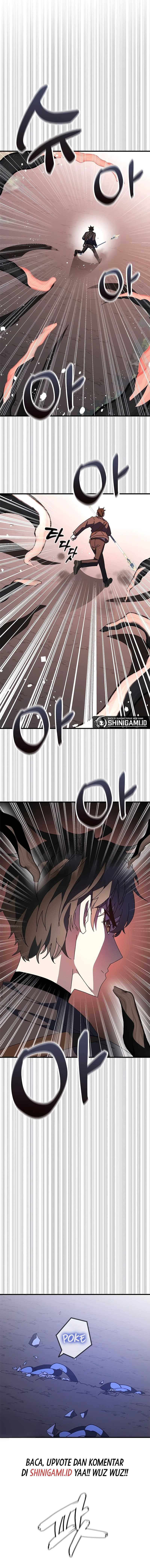 Dilarang COPAS - situs resmi www.mangacanblog.com - Komik transcension academy 050 - chapter 50 51 Indonesia transcension academy 050 - chapter 50 Terbaru 5|Baca Manga Komik Indonesia|Mangacan