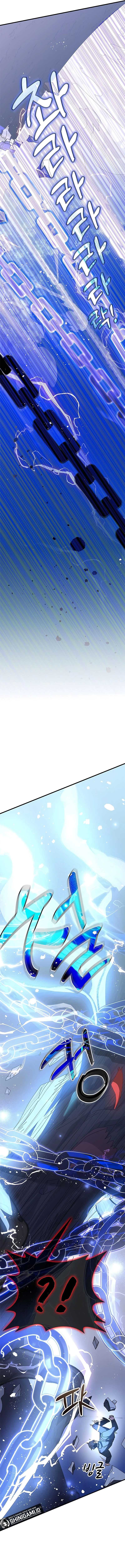 Dilarang COPAS - situs resmi www.mangacanblog.com - Komik transcension academy 050 - chapter 50 51 Indonesia transcension academy 050 - chapter 50 Terbaru 6|Baca Manga Komik Indonesia|Mangacan