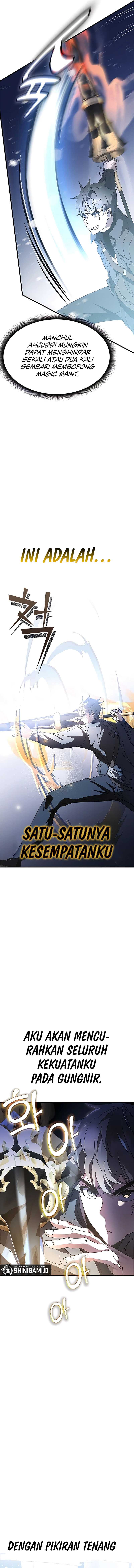 Dilarang COPAS - situs resmi www.mangacanblog.com - Komik transcension academy 050 - chapter 50 51 Indonesia transcension academy 050 - chapter 50 Terbaru 9|Baca Manga Komik Indonesia|Mangacan