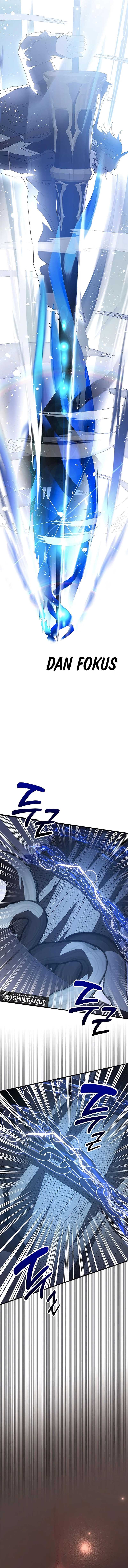 Dilarang COPAS - situs resmi www.mangacanblog.com - Komik transcension academy 050 - chapter 50 51 Indonesia transcension academy 050 - chapter 50 Terbaru 10|Baca Manga Komik Indonesia|Mangacan