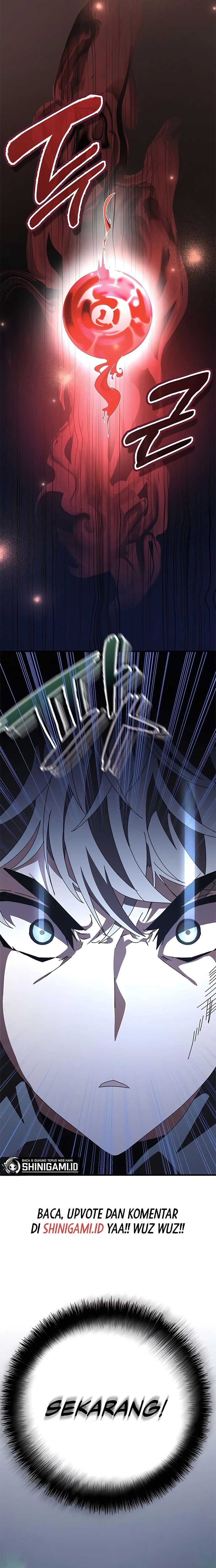 Dilarang COPAS - situs resmi www.mangacanblog.com - Komik transcension academy 050 - chapter 50 51 Indonesia transcension academy 050 - chapter 50 Terbaru 11|Baca Manga Komik Indonesia|Mangacan