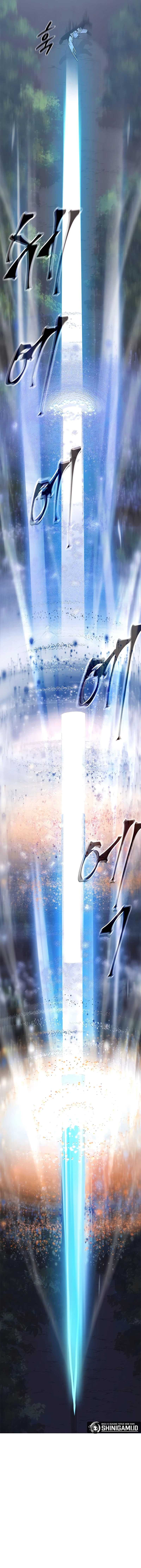 Dilarang COPAS - situs resmi www.mangacanblog.com - Komik transcension academy 050 - chapter 50 51 Indonesia transcension academy 050 - chapter 50 Terbaru 12|Baca Manga Komik Indonesia|Mangacan