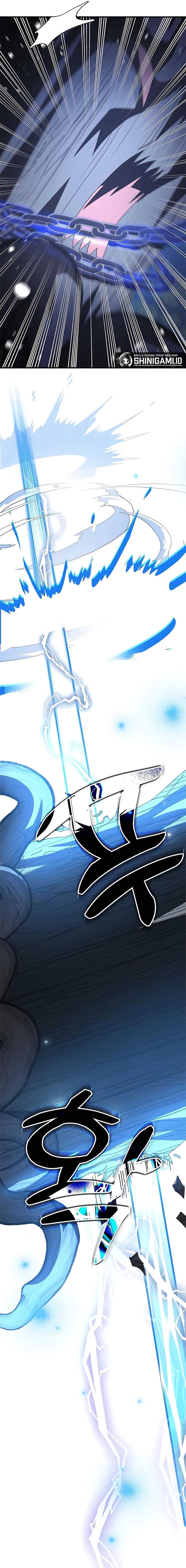 Dilarang COPAS - situs resmi www.mangacanblog.com - Komik transcension academy 050 - chapter 50 51 Indonesia transcension academy 050 - chapter 50 Terbaru 13|Baca Manga Komik Indonesia|Mangacan