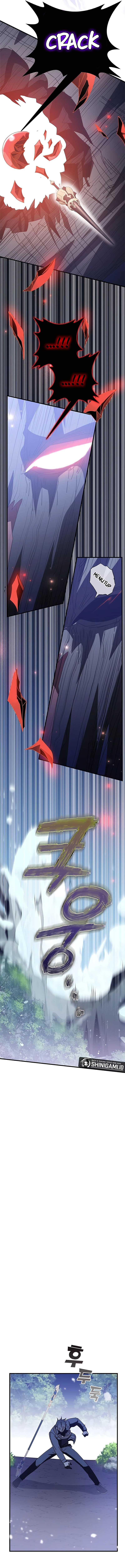 Dilarang COPAS - situs resmi www.mangacanblog.com - Komik transcension academy 050 - chapter 50 51 Indonesia transcension academy 050 - chapter 50 Terbaru 14|Baca Manga Komik Indonesia|Mangacan