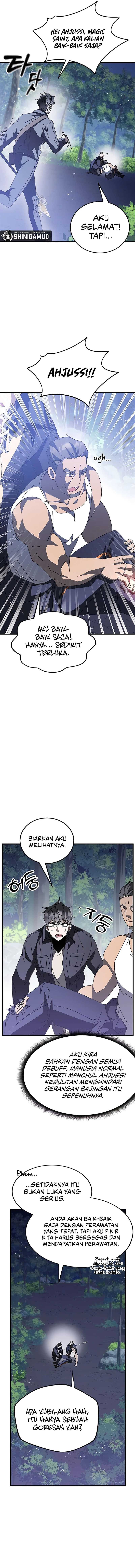 Dilarang COPAS - situs resmi www.mangacanblog.com - Komik transcension academy 050 - chapter 50 51 Indonesia transcension academy 050 - chapter 50 Terbaru 16|Baca Manga Komik Indonesia|Mangacan