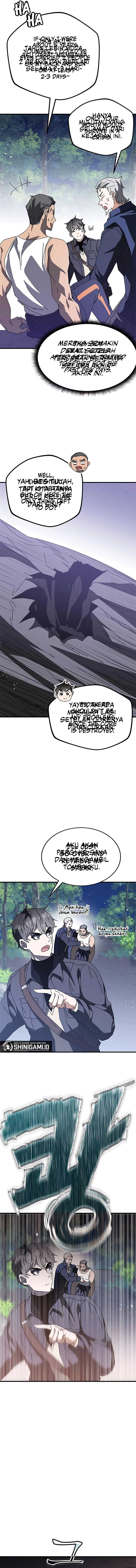 Dilarang COPAS - situs resmi www.mangacanblog.com - Komik transcension academy 050 - chapter 50 51 Indonesia transcension academy 050 - chapter 50 Terbaru 17|Baca Manga Komik Indonesia|Mangacan
