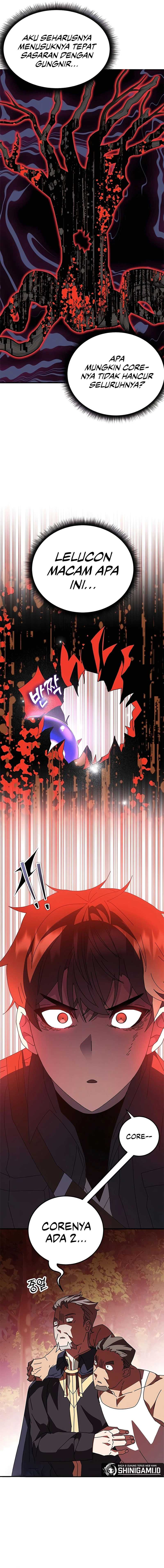 Dilarang COPAS - situs resmi www.mangacanblog.com - Komik transcension academy 050 - chapter 50 51 Indonesia transcension academy 050 - chapter 50 Terbaru 19|Baca Manga Komik Indonesia|Mangacan