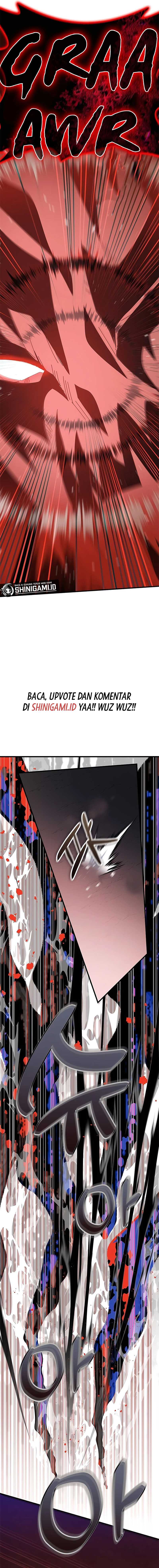 Dilarang COPAS - situs resmi www.mangacanblog.com - Komik transcension academy 050 - chapter 50 51 Indonesia transcension academy 050 - chapter 50 Terbaru 20|Baca Manga Komik Indonesia|Mangacan