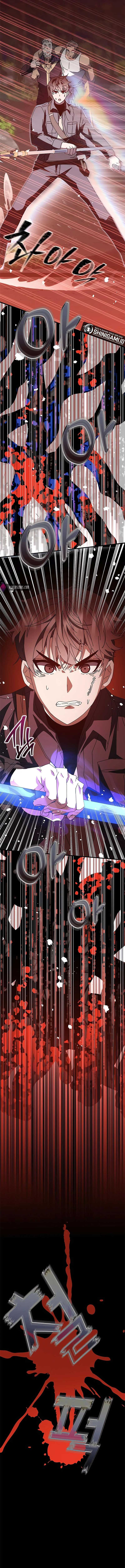 Dilarang COPAS - situs resmi www.mangacanblog.com - Komik transcension academy 050 - chapter 50 51 Indonesia transcension academy 050 - chapter 50 Terbaru 21|Baca Manga Komik Indonesia|Mangacan
