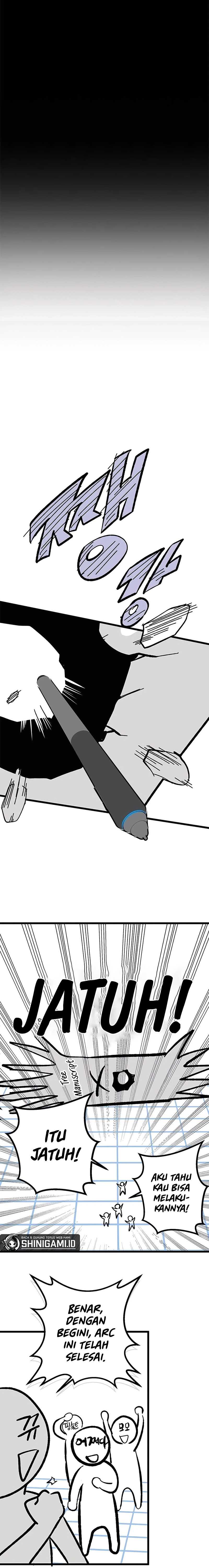 Dilarang COPAS - situs resmi www.mangacanblog.com - Komik transcension academy 050 - chapter 50 51 Indonesia transcension academy 050 - chapter 50 Terbaru 22|Baca Manga Komik Indonesia|Mangacan