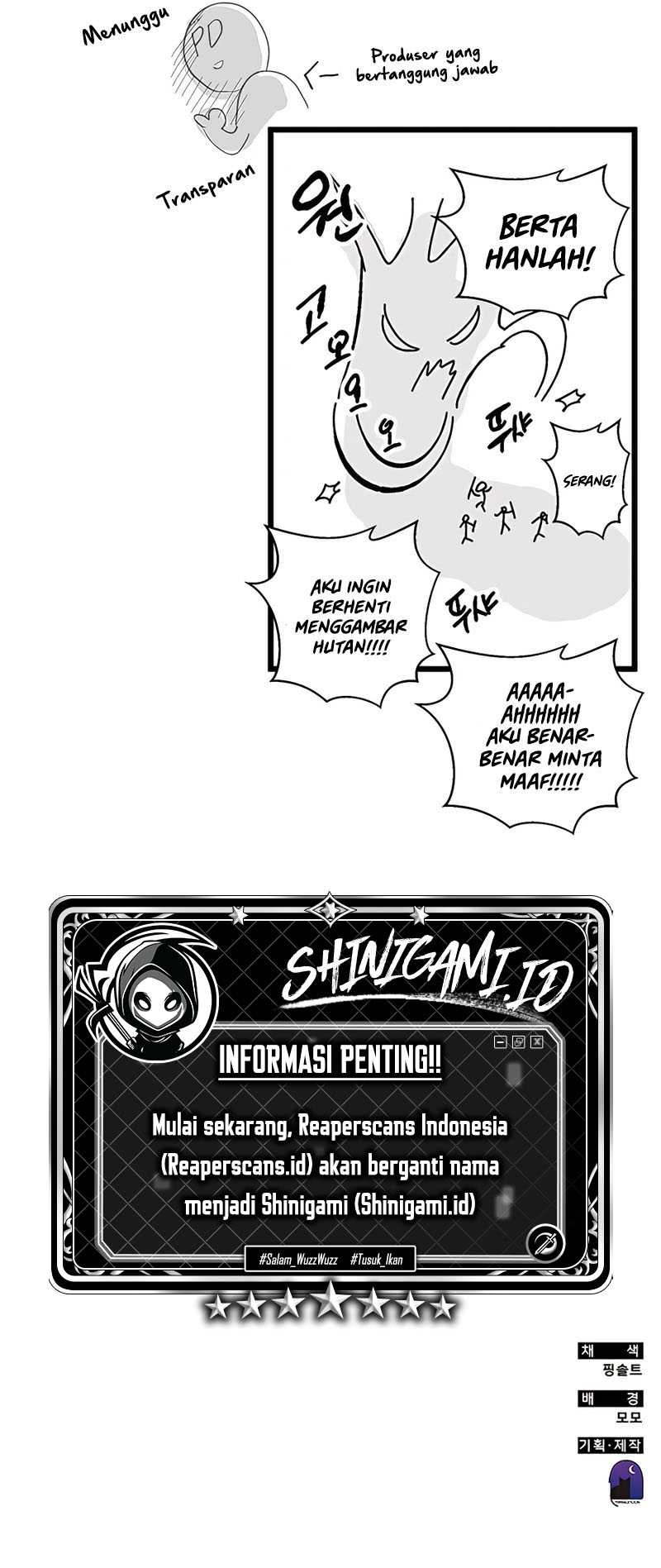 Dilarang COPAS - situs resmi www.mangacanblog.com - Komik transcension academy 050 - chapter 50 51 Indonesia transcension academy 050 - chapter 50 Terbaru 24|Baca Manga Komik Indonesia|Mangacan
