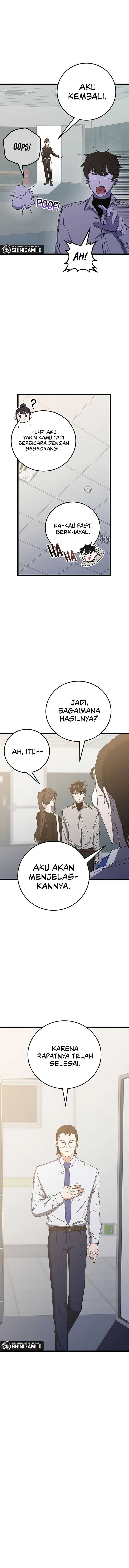 Dilarang COPAS - situs resmi www.mangacanblog.com - Komik transcension academy 073 - chapter 73 74 Indonesia transcension academy 073 - chapter 73 Terbaru 2|Baca Manga Komik Indonesia|Mangacan