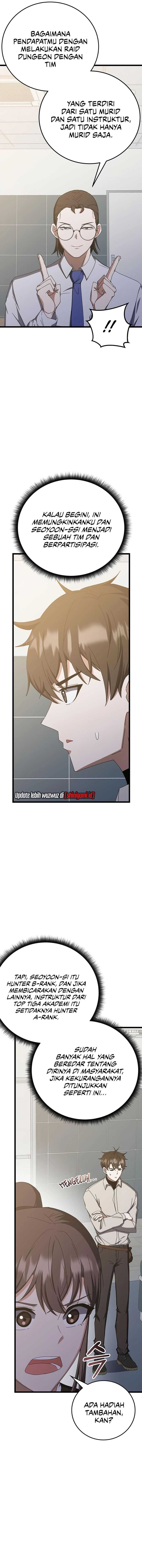 Dilarang COPAS - situs resmi www.mangacanblog.com - Komik transcension academy 073 - chapter 73 74 Indonesia transcension academy 073 - chapter 73 Terbaru 4|Baca Manga Komik Indonesia|Mangacan