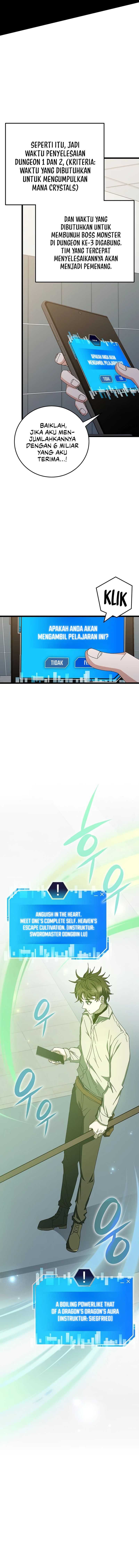 Dilarang COPAS - situs resmi www.mangacanblog.com - Komik transcension academy 073 - chapter 73 74 Indonesia transcension academy 073 - chapter 73 Terbaru 9|Baca Manga Komik Indonesia|Mangacan