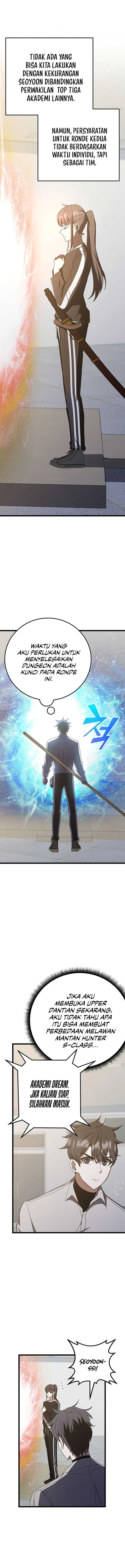 Dilarang COPAS - situs resmi www.mangacanblog.com - Komik transcension academy 073 - chapter 73 74 Indonesia transcension academy 073 - chapter 73 Terbaru 11|Baca Manga Komik Indonesia|Mangacan