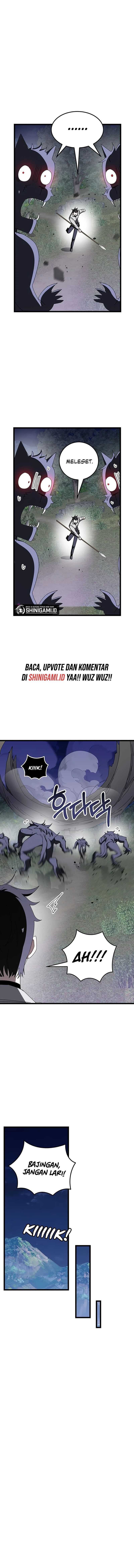 Dilarang COPAS - situs resmi www.mangacanblog.com - Komik transcension academy 073 - chapter 73 74 Indonesia transcension academy 073 - chapter 73 Terbaru 15|Baca Manga Komik Indonesia|Mangacan