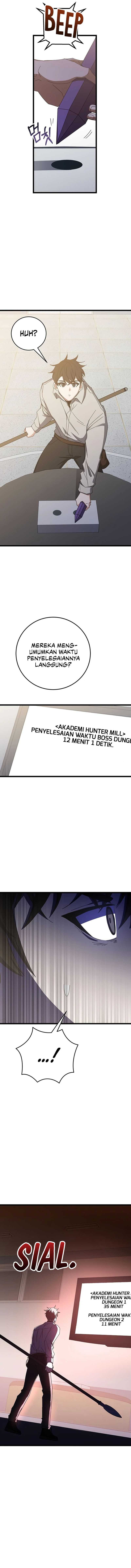 Dilarang COPAS - situs resmi www.mangacanblog.com - Komik transcension academy 073 - chapter 73 74 Indonesia transcension academy 073 - chapter 73 Terbaru 17|Baca Manga Komik Indonesia|Mangacan