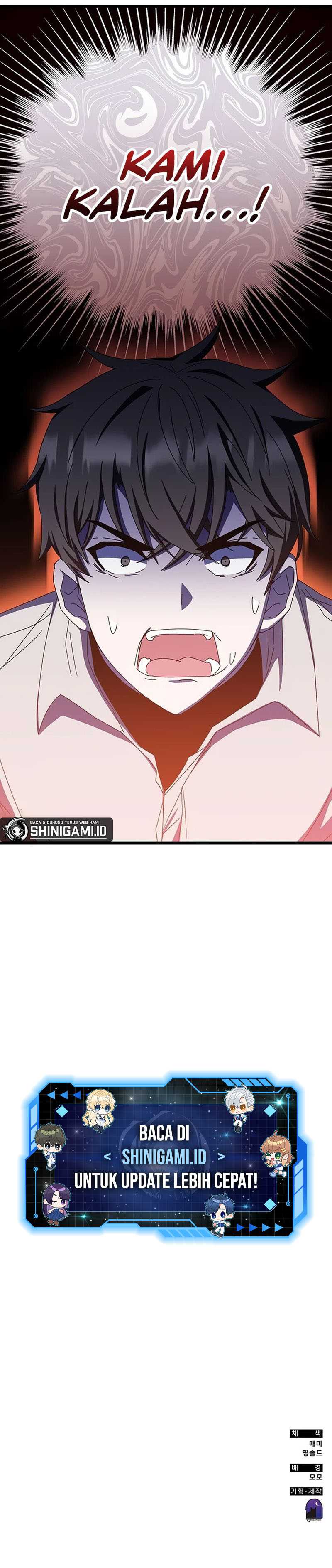 Dilarang COPAS - situs resmi www.mangacanblog.com - Komik transcension academy 073 - chapter 73 74 Indonesia transcension academy 073 - chapter 73 Terbaru 18|Baca Manga Komik Indonesia|Mangacan