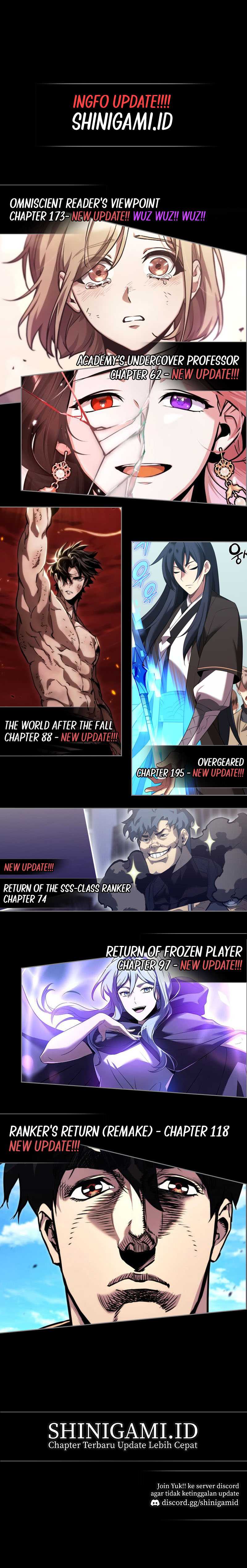 Dilarang COPAS - situs resmi www.mangacanblog.com - Komik transcension academy 073 - chapter 73 74 Indonesia transcension academy 073 - chapter 73 Terbaru 19|Baca Manga Komik Indonesia|Mangacan