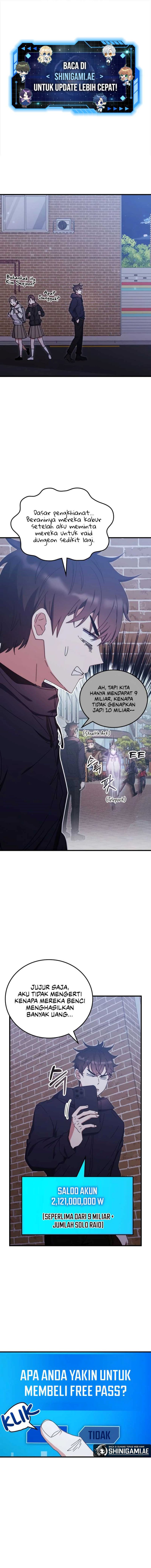 Dilarang COPAS - situs resmi www.mangacanblog.com - Komik transcension academy 089 - chapter 89 90 Indonesia transcension academy 089 - chapter 89 Terbaru 1|Baca Manga Komik Indonesia|Mangacan