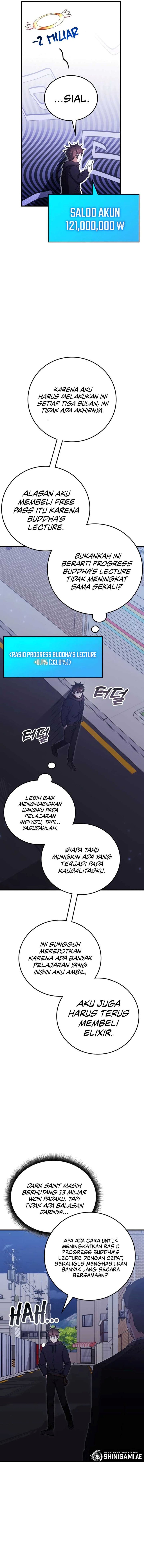 Dilarang COPAS - situs resmi www.mangacanblog.com - Komik transcension academy 089 - chapter 89 90 Indonesia transcension academy 089 - chapter 89 Terbaru 2|Baca Manga Komik Indonesia|Mangacan