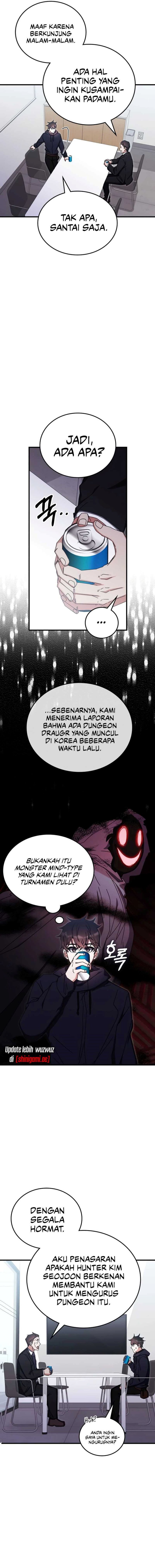 Dilarang COPAS - situs resmi www.mangacanblog.com - Komik transcension academy 089 - chapter 89 90 Indonesia transcension academy 089 - chapter 89 Terbaru 4|Baca Manga Komik Indonesia|Mangacan