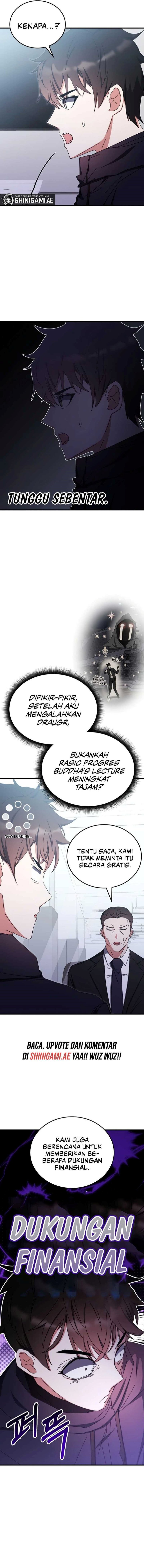 Dilarang COPAS - situs resmi www.mangacanblog.com - Komik transcension academy 089 - chapter 89 90 Indonesia transcension academy 089 - chapter 89 Terbaru 5|Baca Manga Komik Indonesia|Mangacan