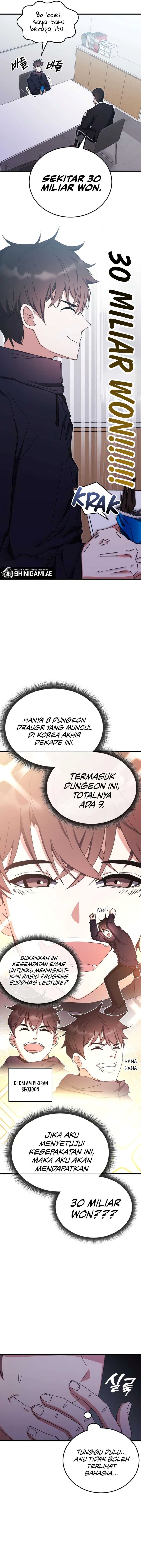 Dilarang COPAS - situs resmi www.mangacanblog.com - Komik transcension academy 089 - chapter 89 90 Indonesia transcension academy 089 - chapter 89 Terbaru 6|Baca Manga Komik Indonesia|Mangacan