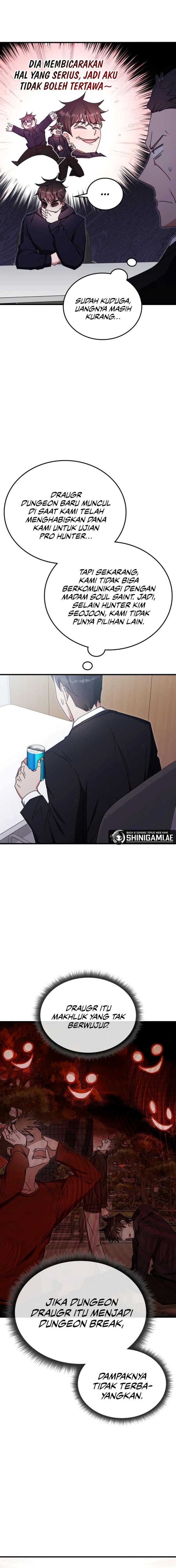 Dilarang COPAS - situs resmi www.mangacanblog.com - Komik transcension academy 089 - chapter 89 90 Indonesia transcension academy 089 - chapter 89 Terbaru 7|Baca Manga Komik Indonesia|Mangacan