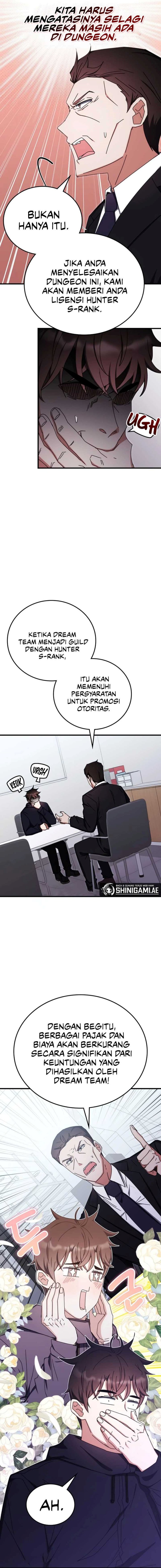 Dilarang COPAS - situs resmi www.mangacanblog.com - Komik transcension academy 089 - chapter 89 90 Indonesia transcension academy 089 - chapter 89 Terbaru 8|Baca Manga Komik Indonesia|Mangacan