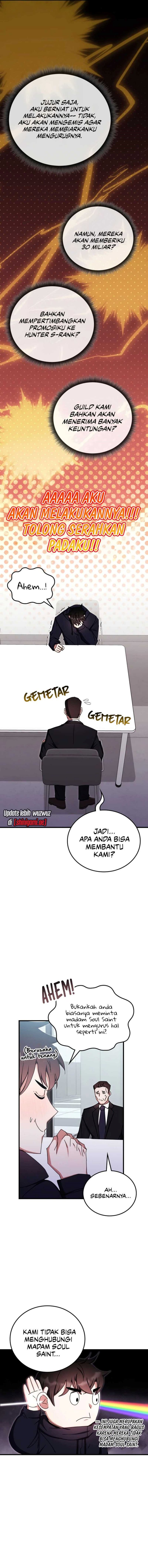 Dilarang COPAS - situs resmi www.mangacanblog.com - Komik transcension academy 089 - chapter 89 90 Indonesia transcension academy 089 - chapter 89 Terbaru 9|Baca Manga Komik Indonesia|Mangacan