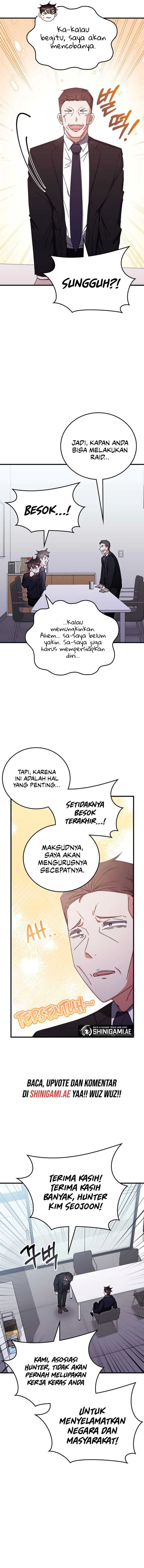 Dilarang COPAS - situs resmi www.mangacanblog.com - Komik transcension academy 089 - chapter 89 90 Indonesia transcension academy 089 - chapter 89 Terbaru 10|Baca Manga Komik Indonesia|Mangacan