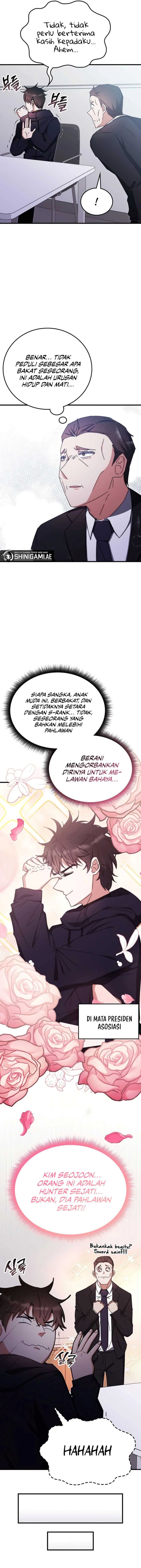 Dilarang COPAS - situs resmi www.mangacanblog.com - Komik transcension academy 089 - chapter 89 90 Indonesia transcension academy 089 - chapter 89 Terbaru 11|Baca Manga Komik Indonesia|Mangacan