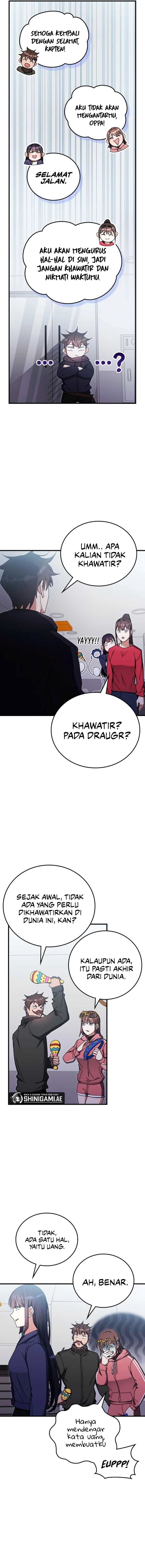 Dilarang COPAS - situs resmi www.mangacanblog.com - Komik transcension academy 089 - chapter 89 90 Indonesia transcension academy 089 - chapter 89 Terbaru 13|Baca Manga Komik Indonesia|Mangacan