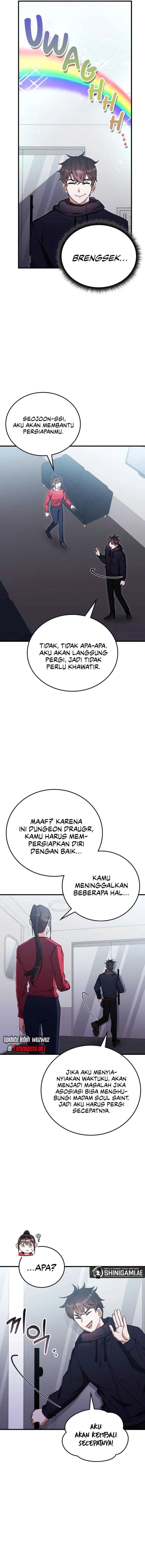 Dilarang COPAS - situs resmi www.mangacanblog.com - Komik transcension academy 089 - chapter 89 90 Indonesia transcension academy 089 - chapter 89 Terbaru 14|Baca Manga Komik Indonesia|Mangacan
