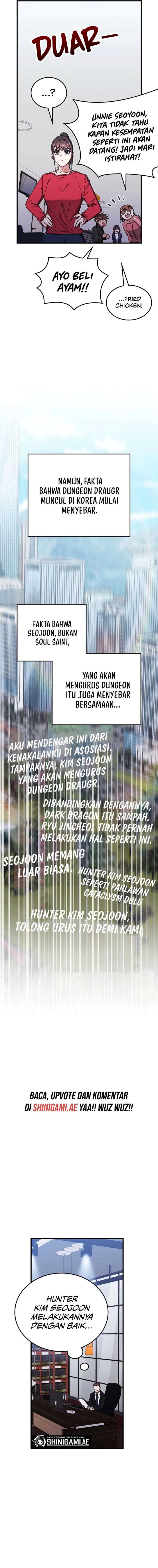Dilarang COPAS - situs resmi www.mangacanblog.com - Komik transcension academy 089 - chapter 89 90 Indonesia transcension academy 089 - chapter 89 Terbaru 15|Baca Manga Komik Indonesia|Mangacan