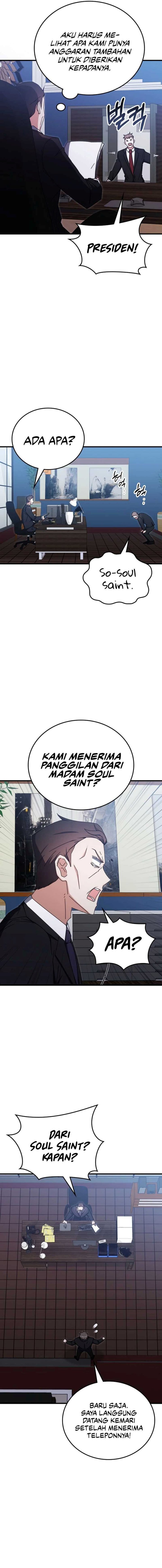 Dilarang COPAS - situs resmi www.mangacanblog.com - Komik transcension academy 089 - chapter 89 90 Indonesia transcension academy 089 - chapter 89 Terbaru 16|Baca Manga Komik Indonesia|Mangacan